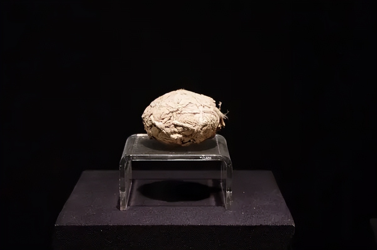 中国历史足球世界杯,世界杯了解一下中国的端午节