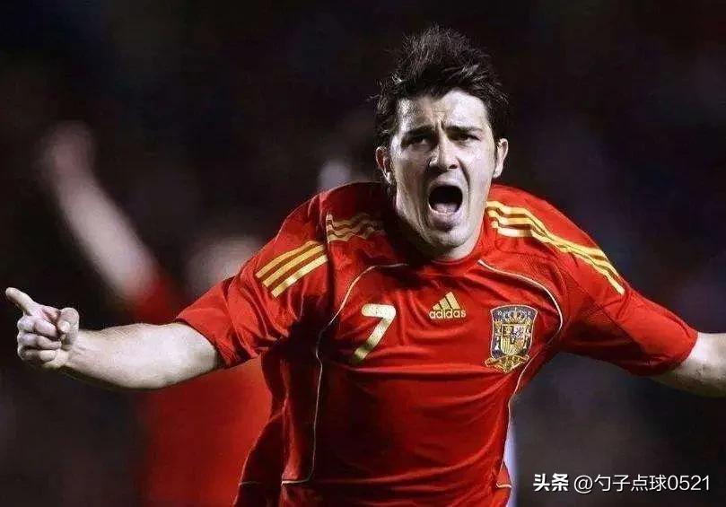 葫芦娃比利亚训练营,葫芦娃比利亚射手