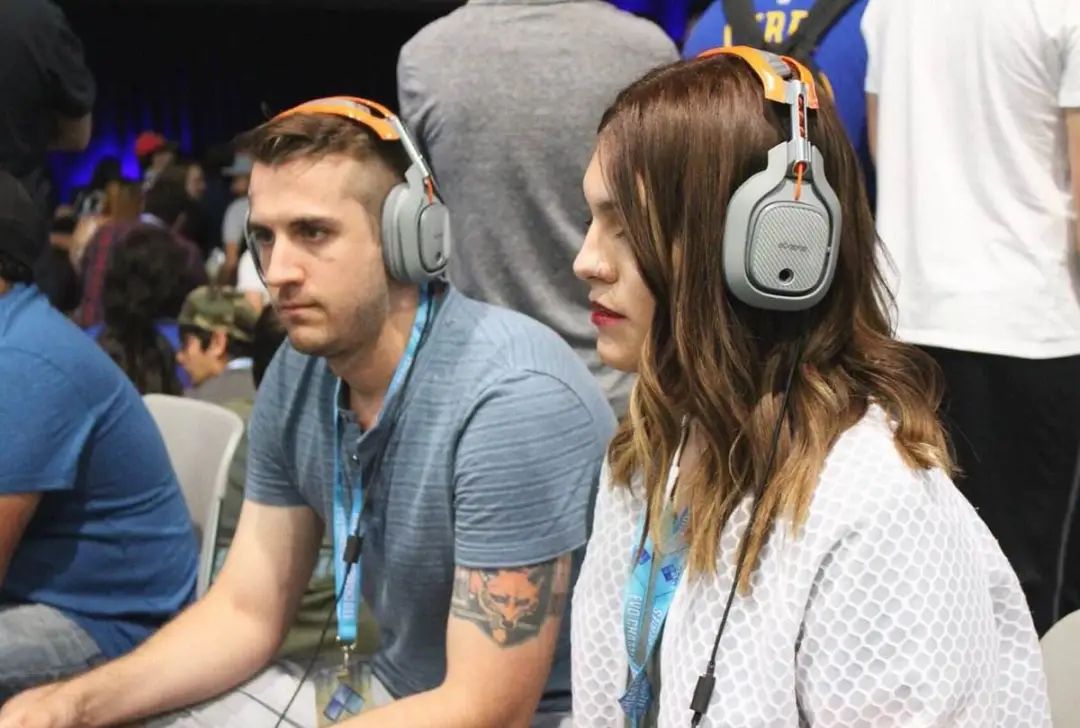 游戏天赋是智力吗,游戏天赋值得提高吗