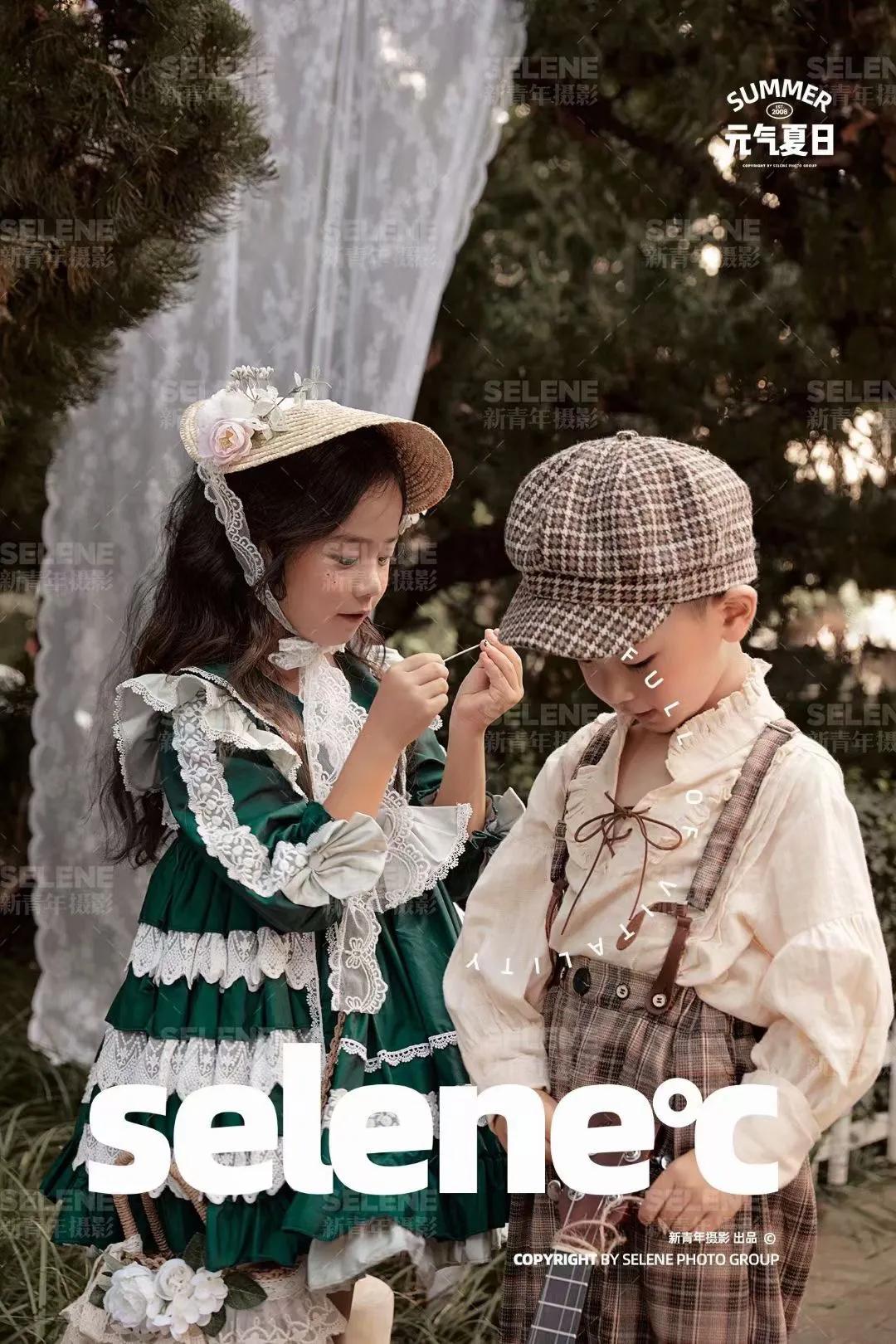 大连新青年摄影家庭馆介绍,大连新青年家庭摄影