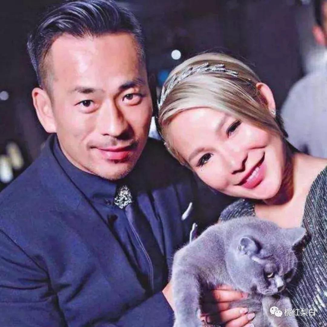 小赌王怎么样了,澳门小赌王被捕事件