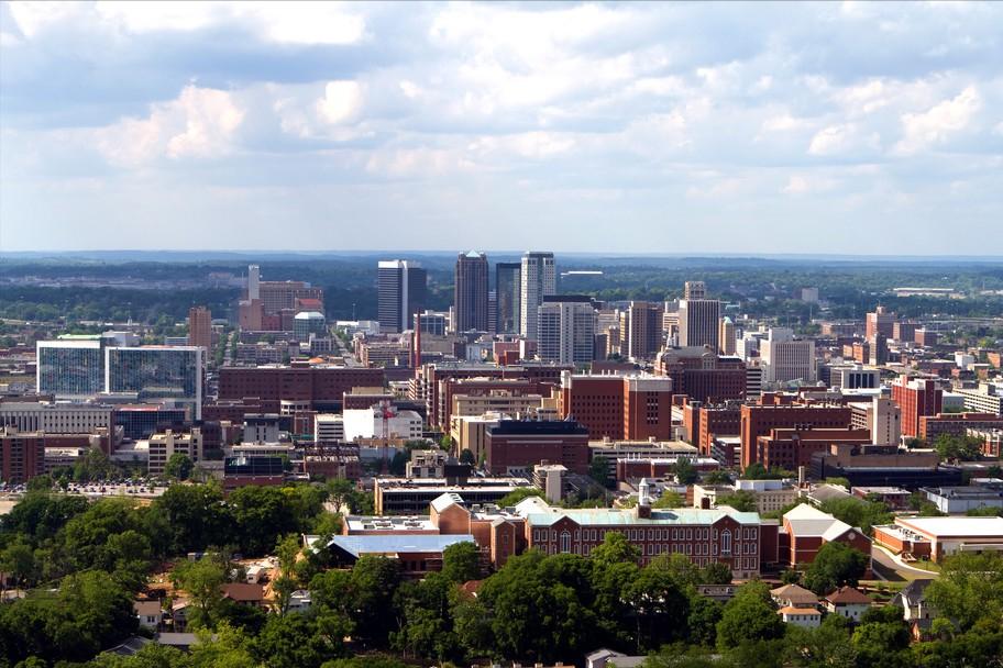 英国城市排名最新排名表,英国100个城市排名