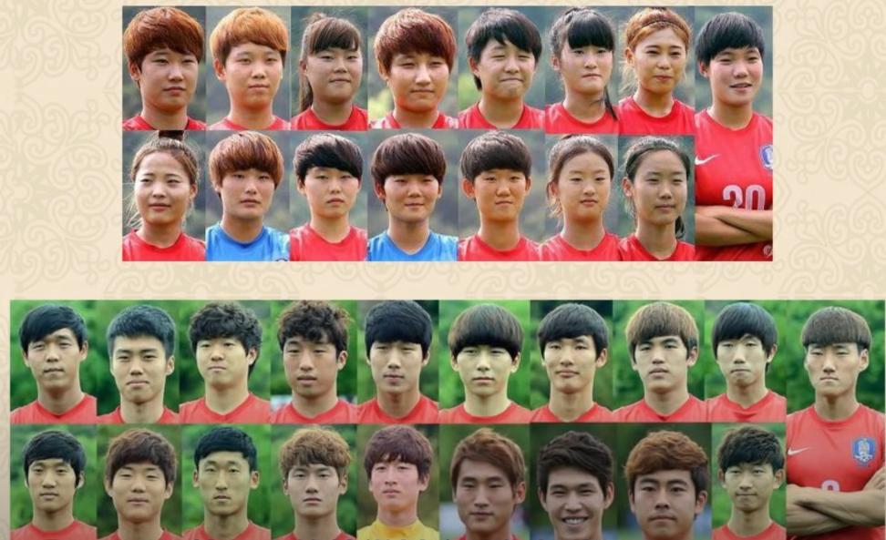 脸盲症能分辨美丑吗,脸盲症能区分美丑吗