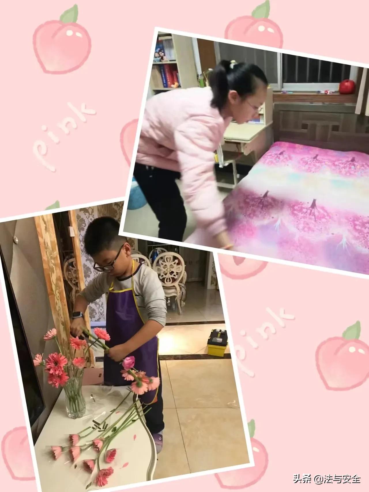 停课不停学安阳,河南安阳停课吗