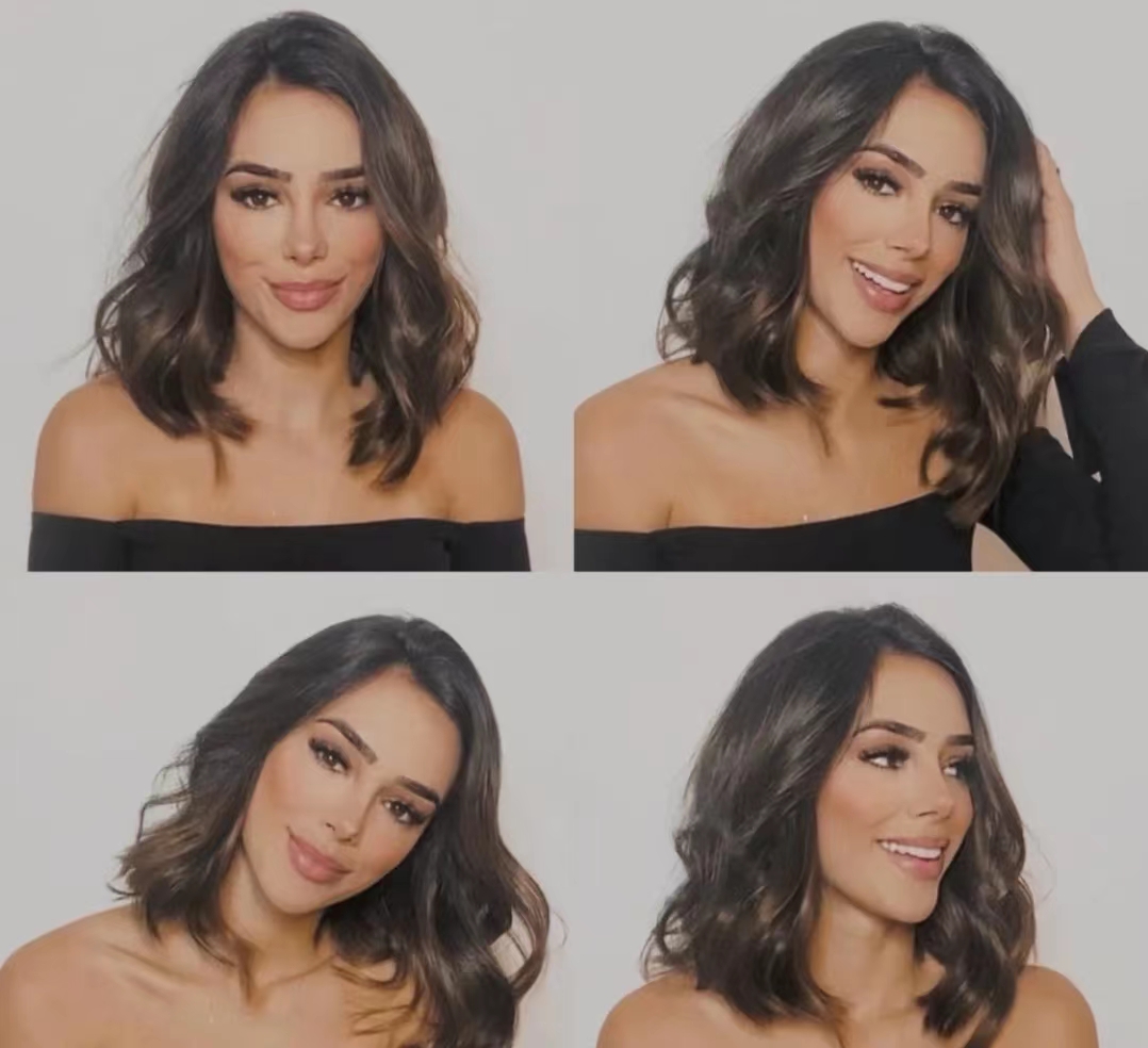 c罗姆巴佩梅西阿根廷队长,阿根廷夺冠梅西与老婆的视频