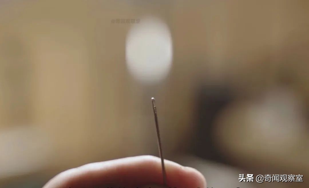 人面兽心杀妻女,人面兽心的儿媳虐待婆婆