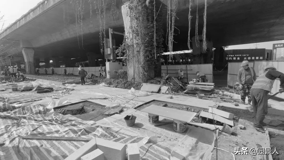 万科华生星耀大道和华生公园大道,武汉万科华生星耀大道