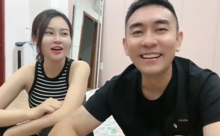 越南富家女嫁到中国,越南女孩嫁辽宁