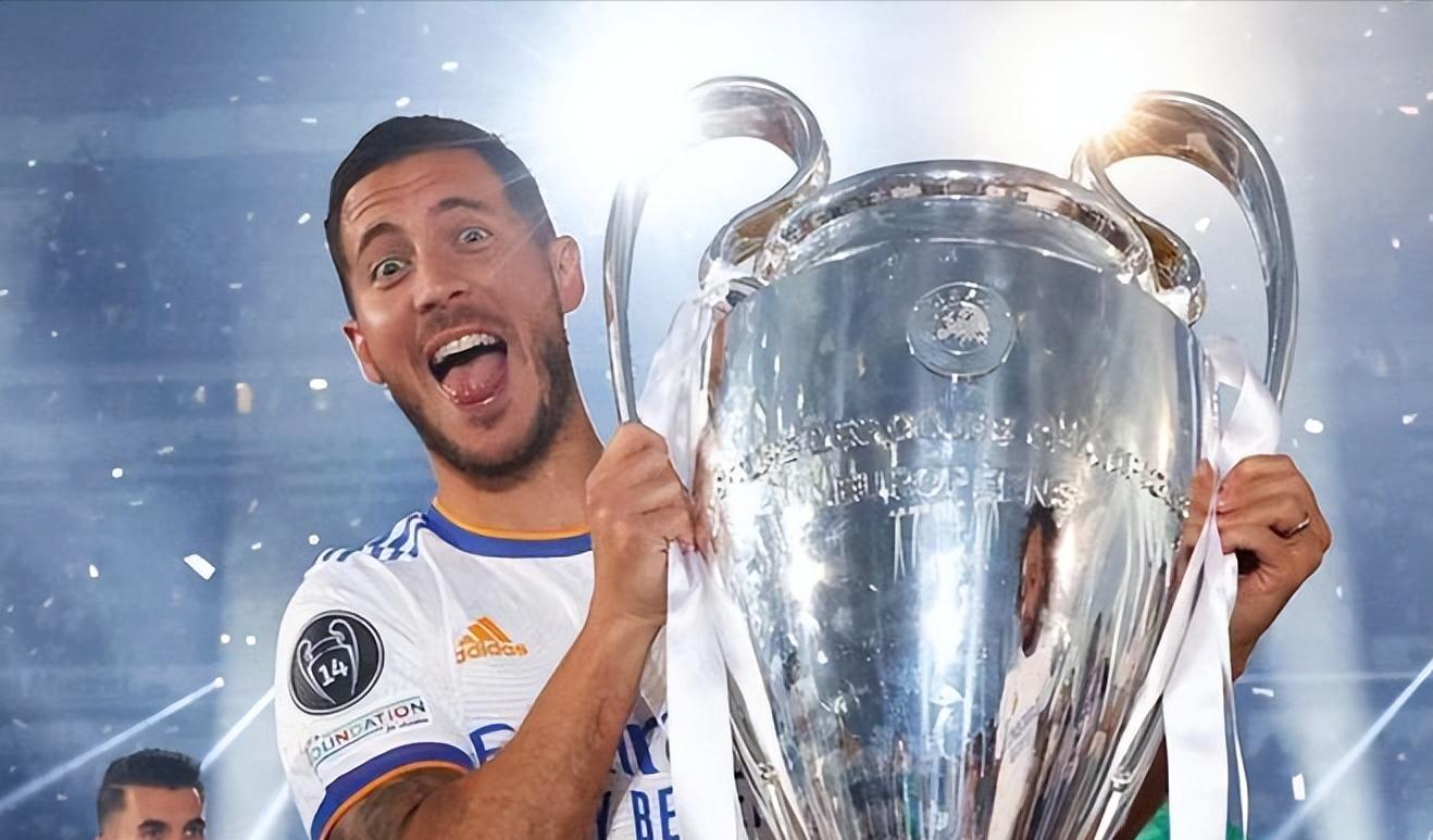 欧洲红魔比利时阵容来袭,红魔比利时最新消息