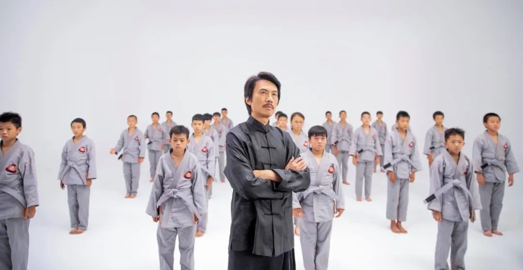 港片低谷励志电影,香港粤语经典电影咸鱼翻身