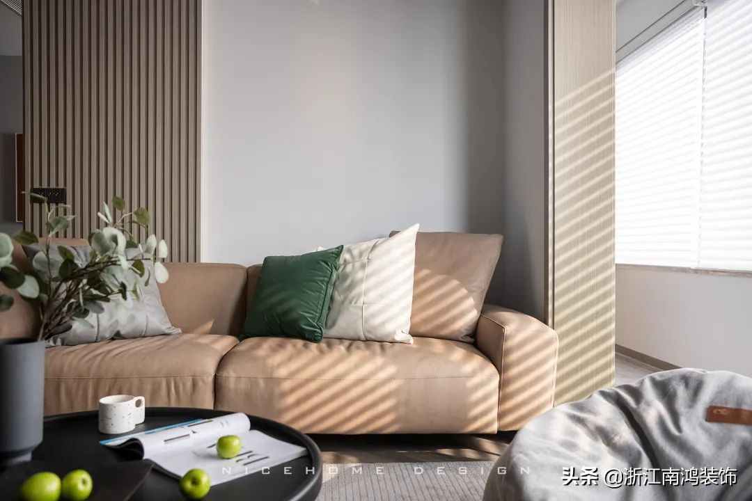 轻奢青秀澜湾效果图,青秀澜湾阳光房