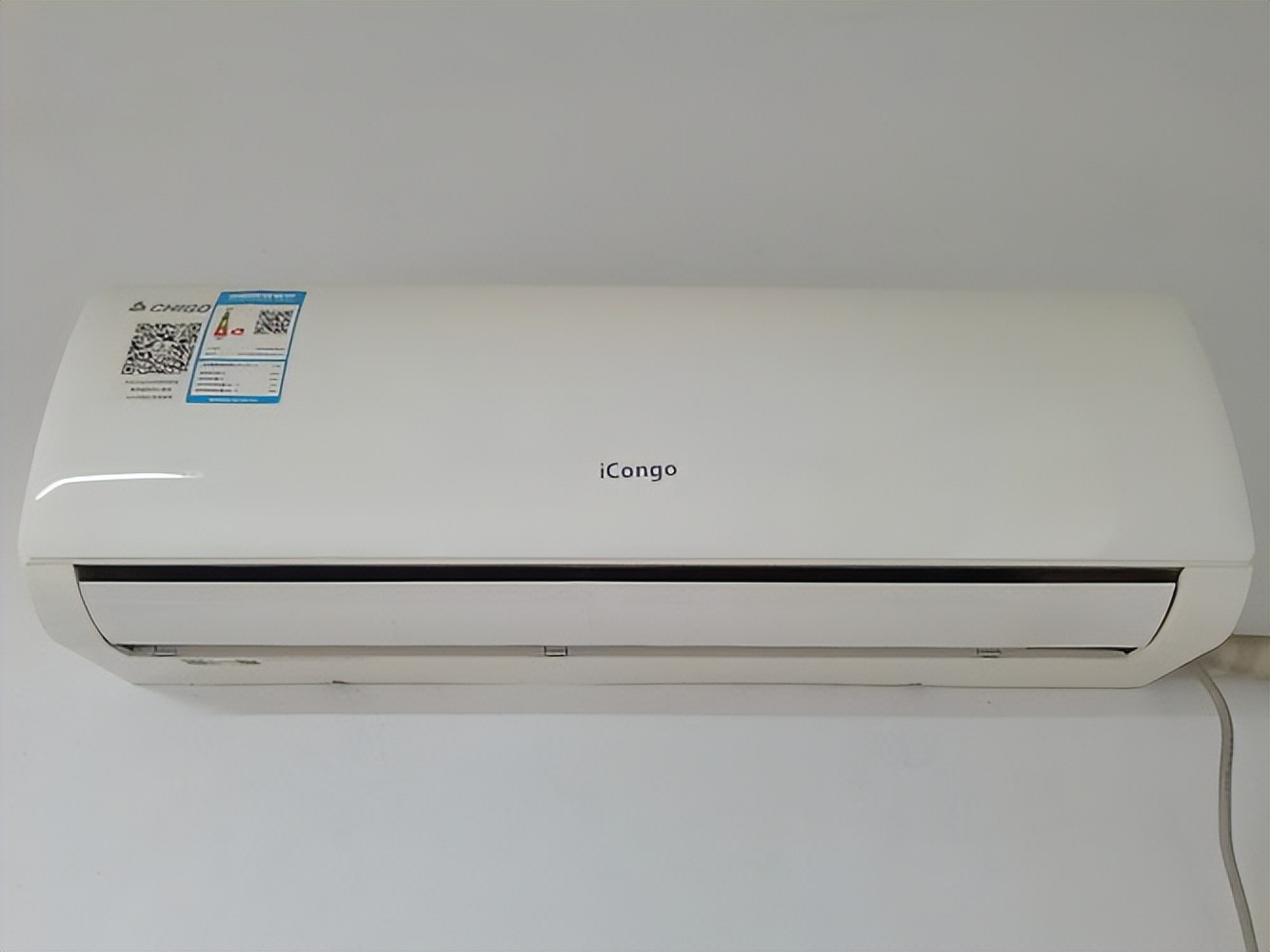 十大空调品牌哪个最好用又便宜,空调三大品牌哪种最好