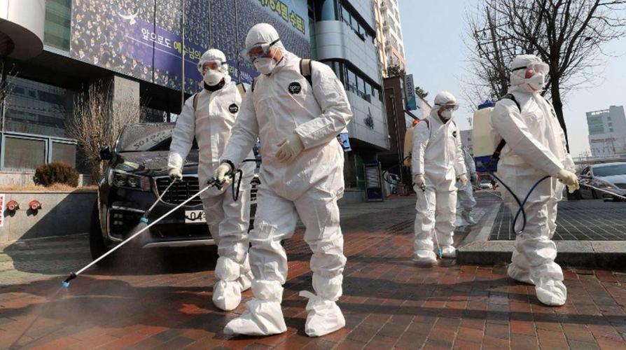 疫情放开了要经常吃这十种饭菜,疫情放开多吃什么