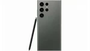 三星galaxys22ultra最新消息,galaxys23ultra新机怎么设置