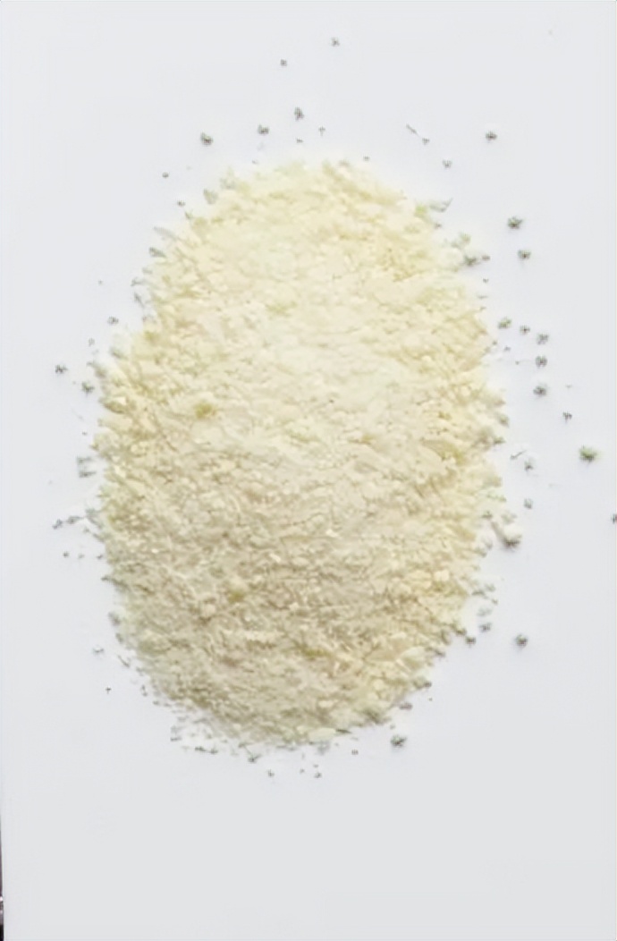 有蟑螂怎么办灭蟑螂最有效的方法,蟑螂药除蟑螂灭蟑螂