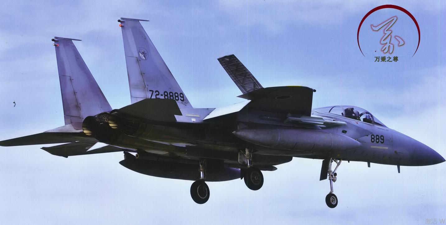 歼16战斗机与人对比,歼16战斗机性能排名