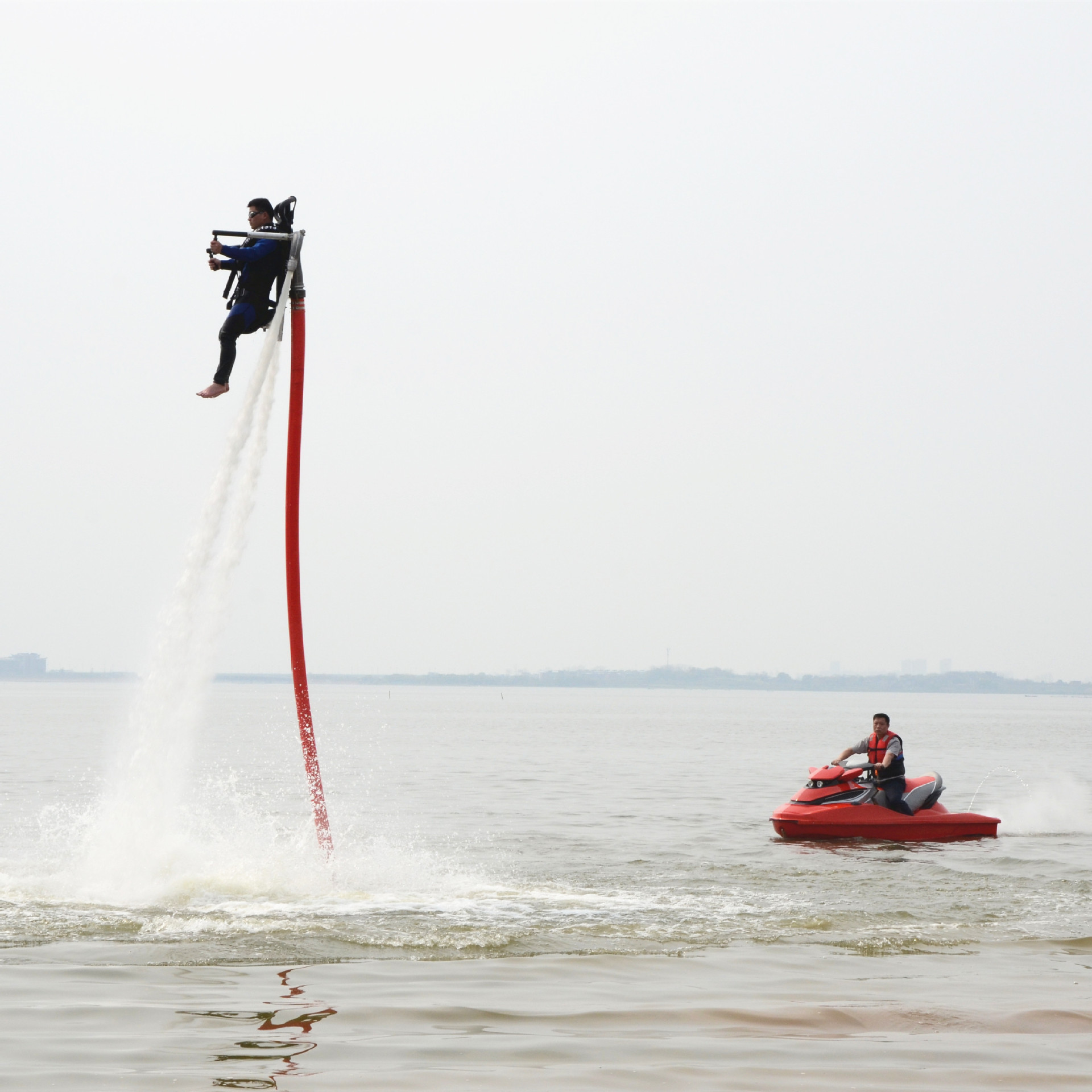 香港出现不明飞行物ufo,香港发现不明飞行物