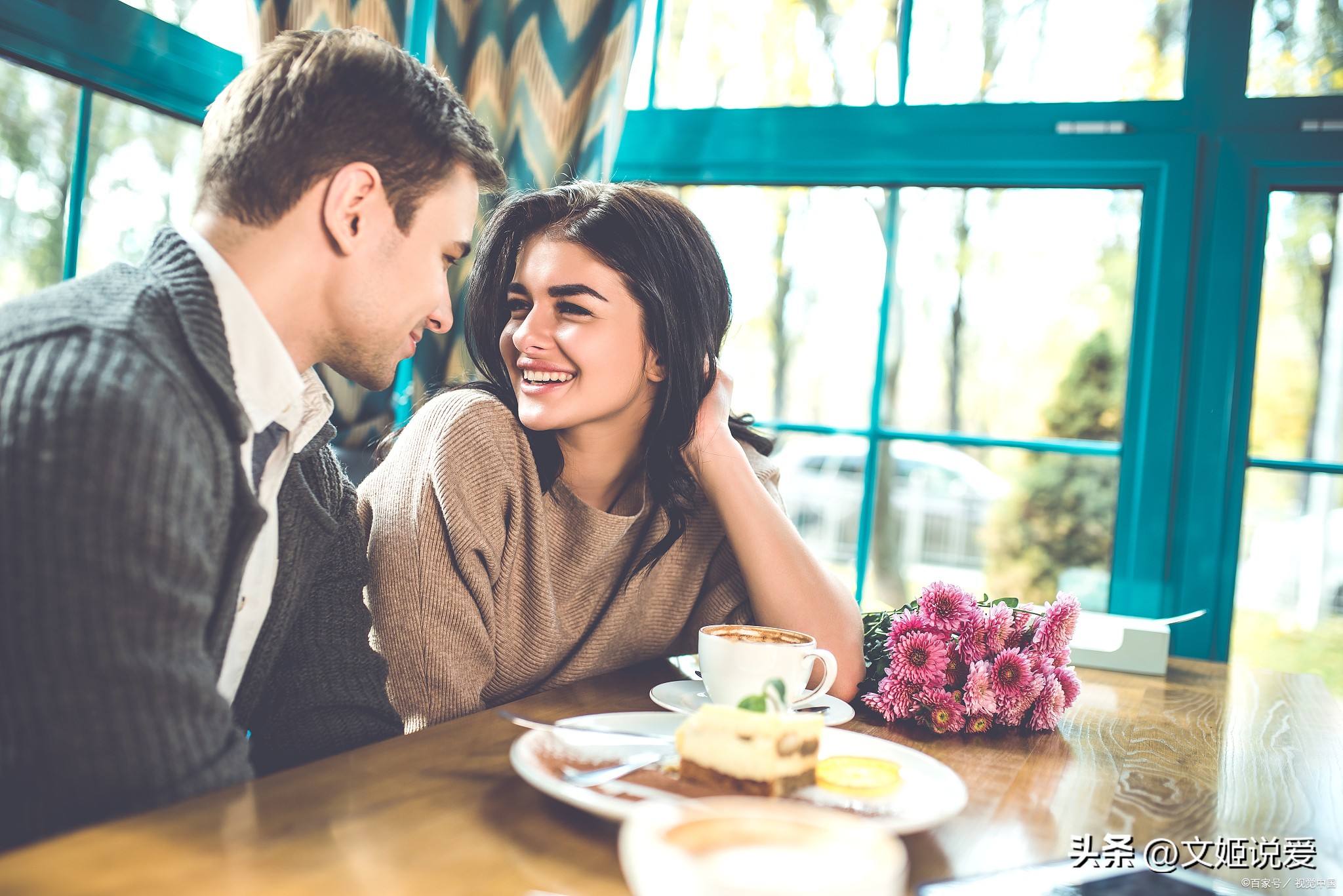 遇到老公爱喝酒怎么办,老公老是出去喝酒应该怎么应对