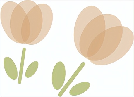 打击网络谣言宣传片,江西警方开展网络谣言打击整治