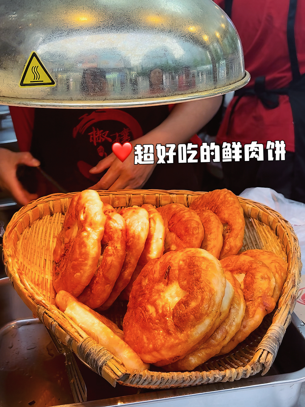 开一家饼店靠谱吗,为什么选择开一家轻食店