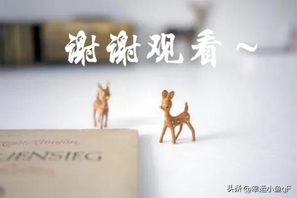 hard和hardly区别,hard跟hardly有什么区别呢