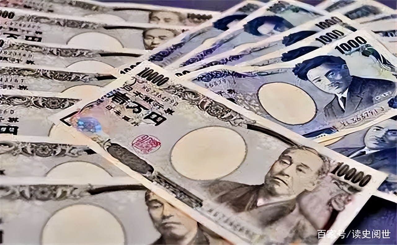 日本房价暴跌后没买房的过得怎样,日本房价暴跌没买房子的人怎么样