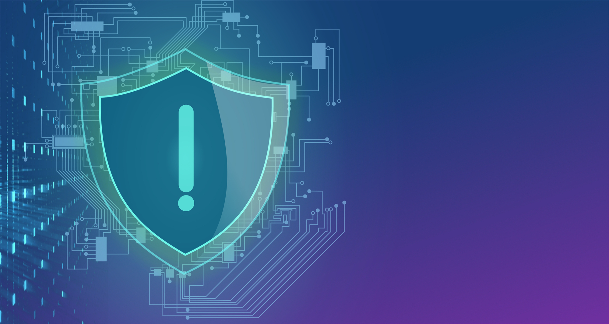 ip归属地弊大于利,ip归属地的触发机制