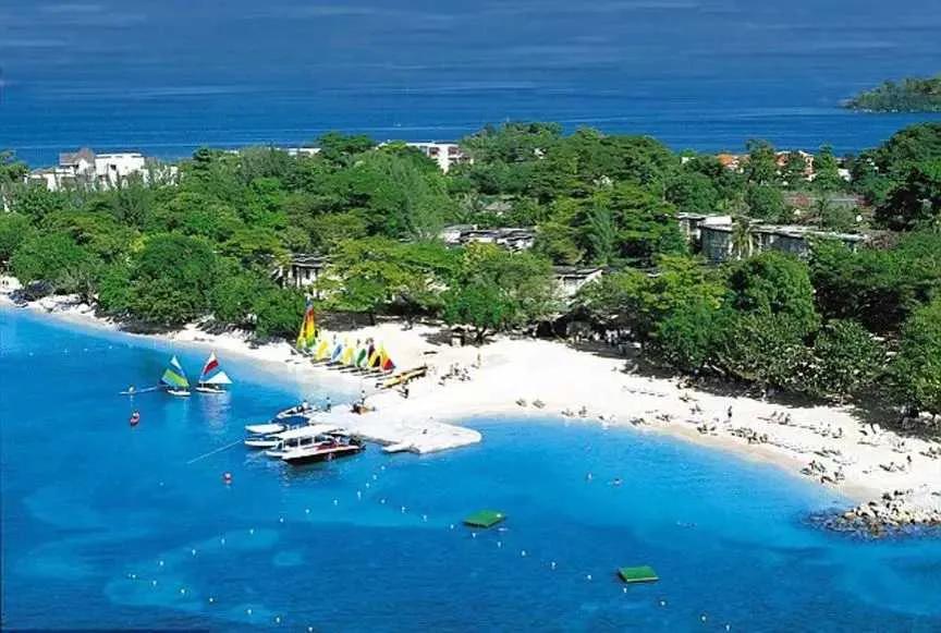 一个冷知识克罗地亚,冷知识克罗地亚点球输给中国