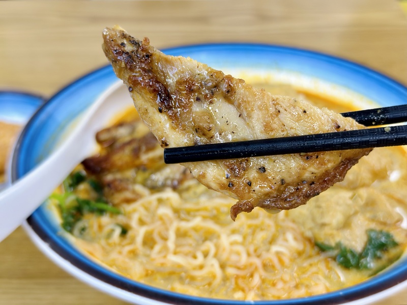 深圳向西周边美食,深圳向西村美食一条街