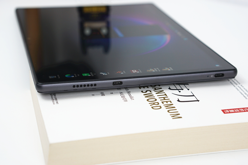 联想小新2024笔记本测评,联想小新2023款笔记本测评