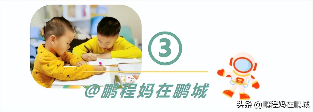 深圳龙华区观澜中心公园,龙华观澜中心公园