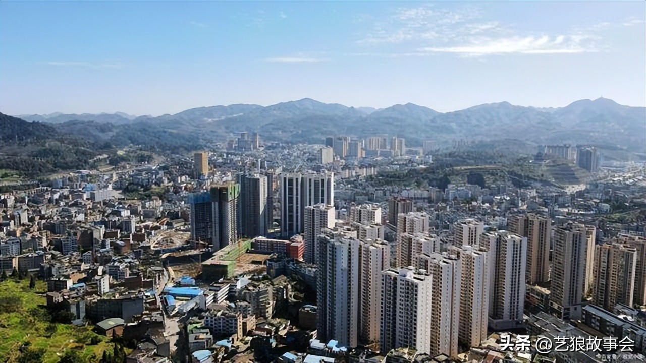 品尝遵义特产,遵义有什么特产美食