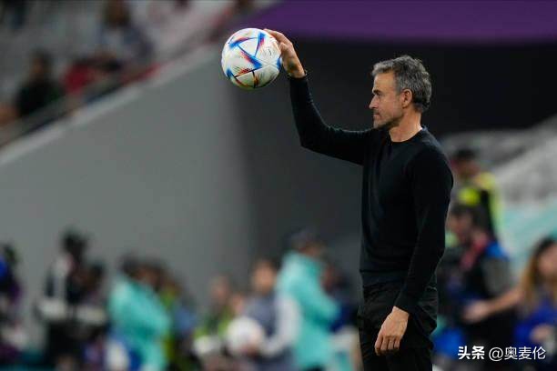 西班牙的足球魅力,足球的魅力西班牙