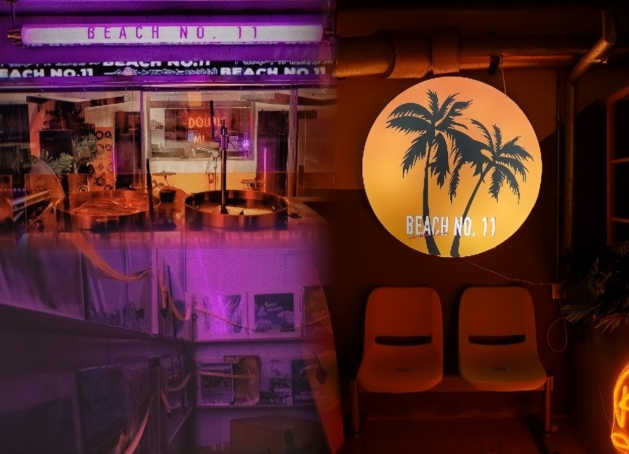 上海k11购物艺术中心哪一年建好,上海k11购物中心品牌