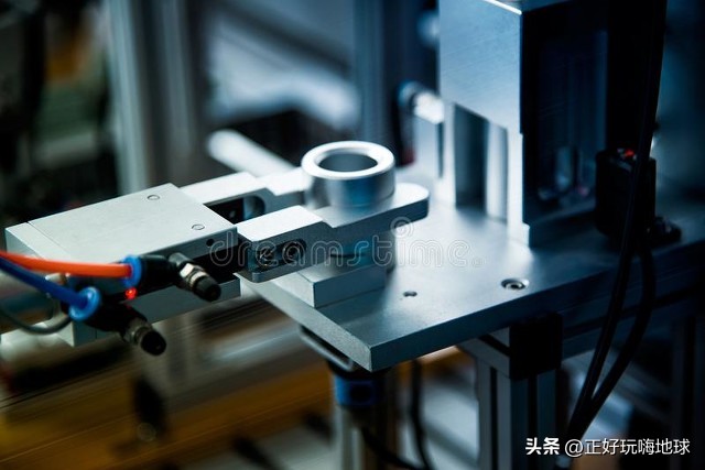 穷人的生活你根本无法想象配音,穷人的日子你根本无法想象