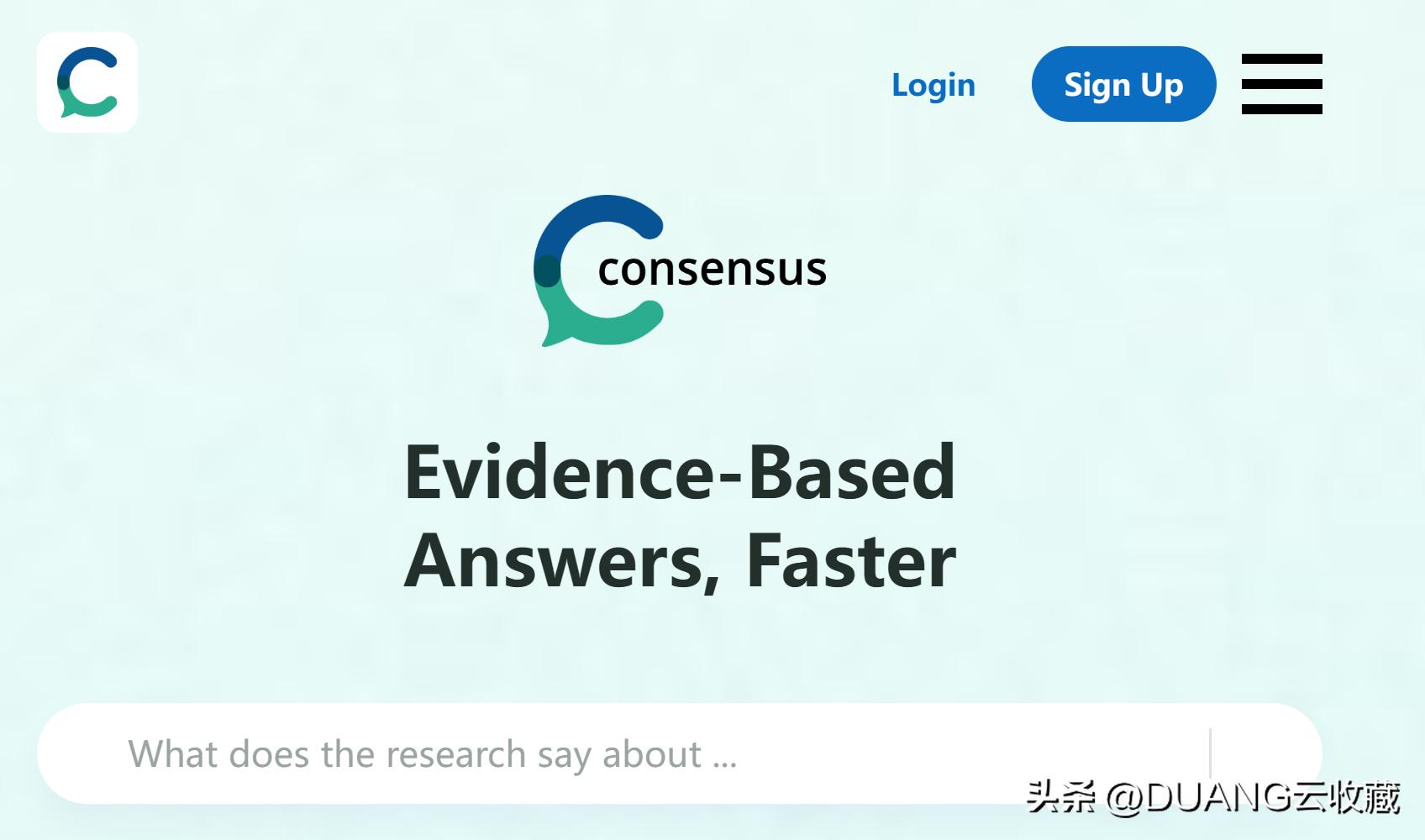 比百度还强大的搜索引擎ai,百度被称为全球第二大搜索引擎