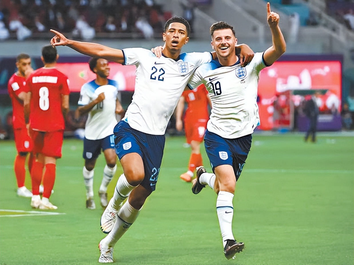 c罗老将,老将c罗