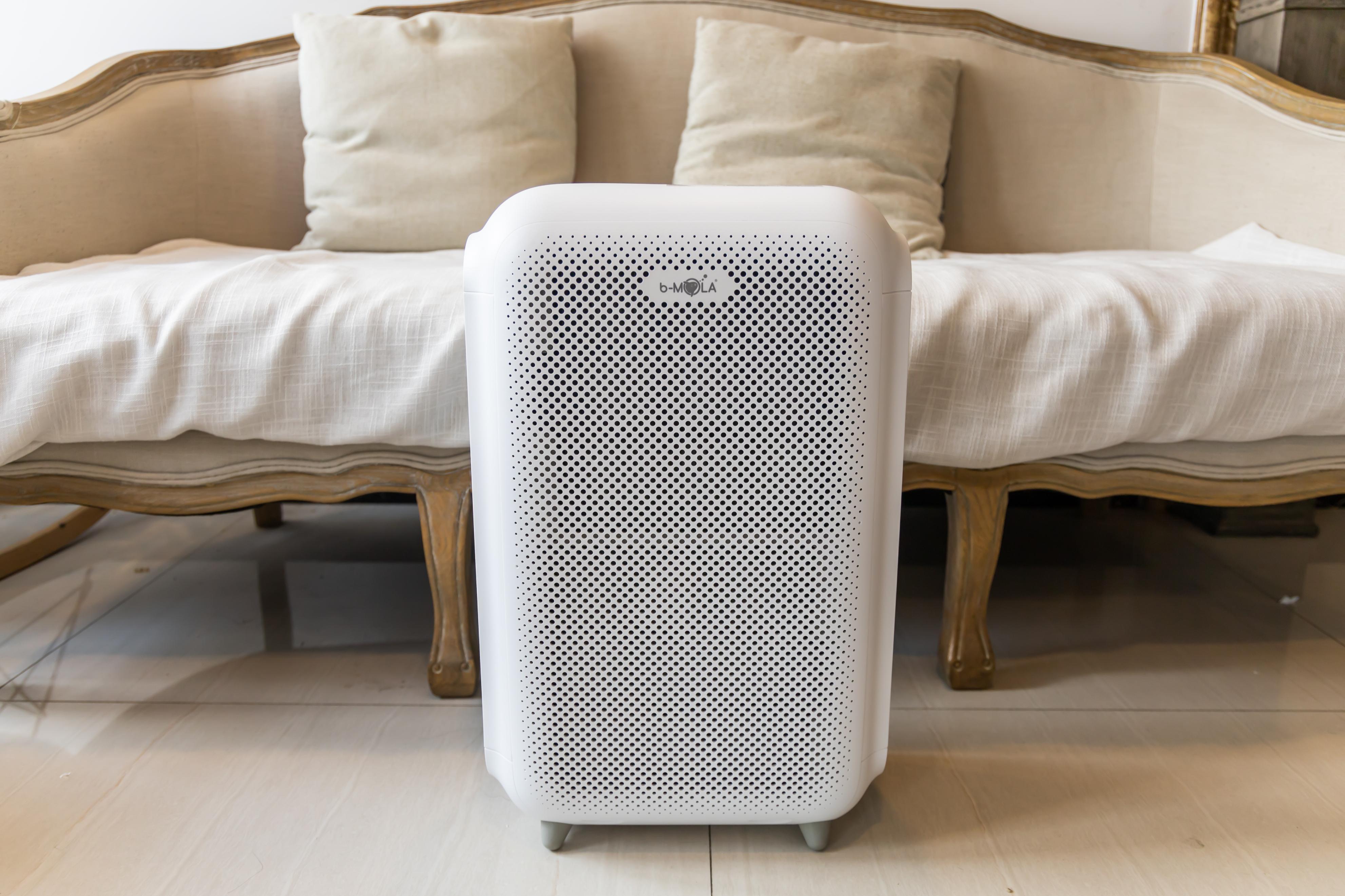 戴森吸尘器800优惠史低价,戴森吸尘器抢购百元