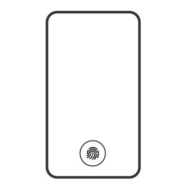 都江堰为什么值得我们纪念,震撼人心的都江堰