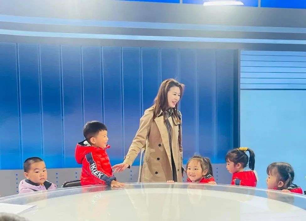 宿迁北大同文实验学校幼儿园,宿迁北附同文实验学校春游