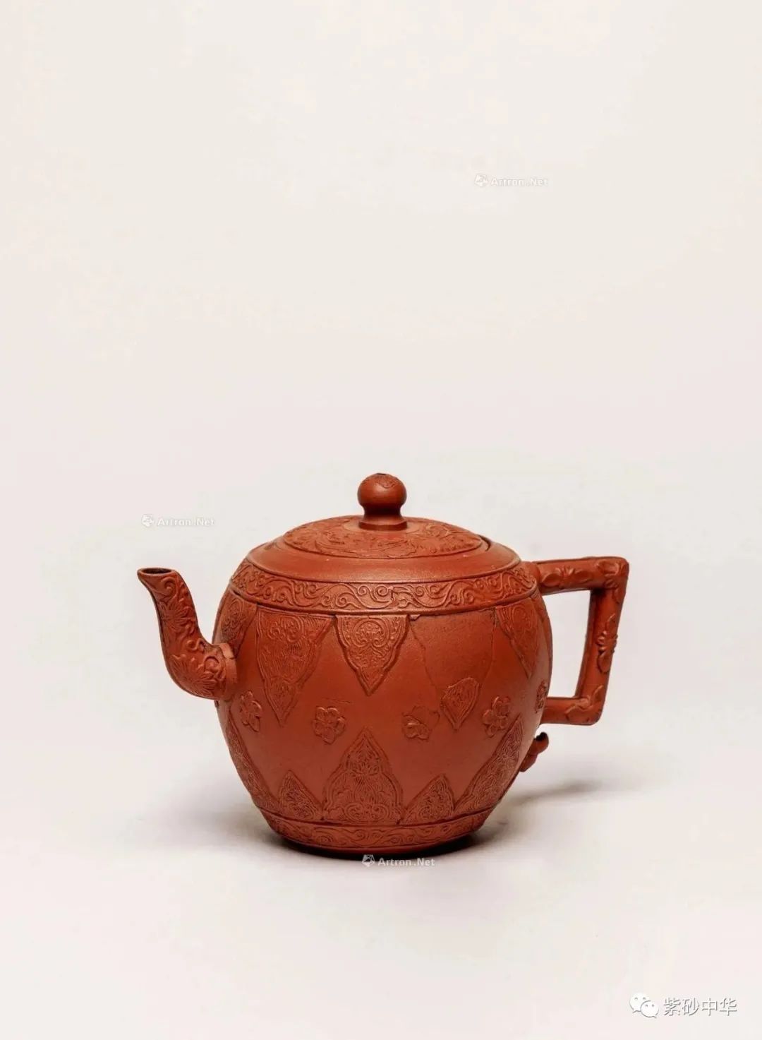 中贸圣佳2023秋拍字画专场,中贸圣佳2023瓷器秋拍