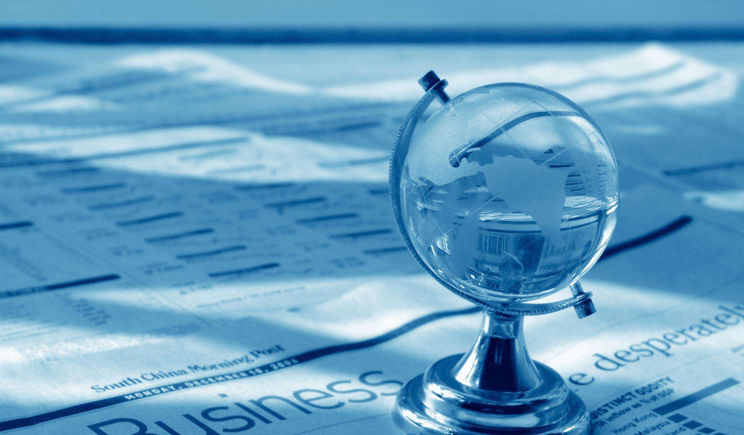 股票一般停牌多久复牌,停牌后复牌的股票一般会怎么走