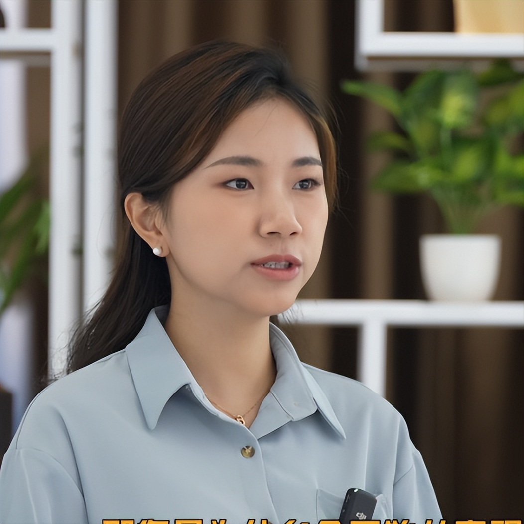 「创新创业创造冠豸」江家印：电商筑梦未来青春点亮乡村