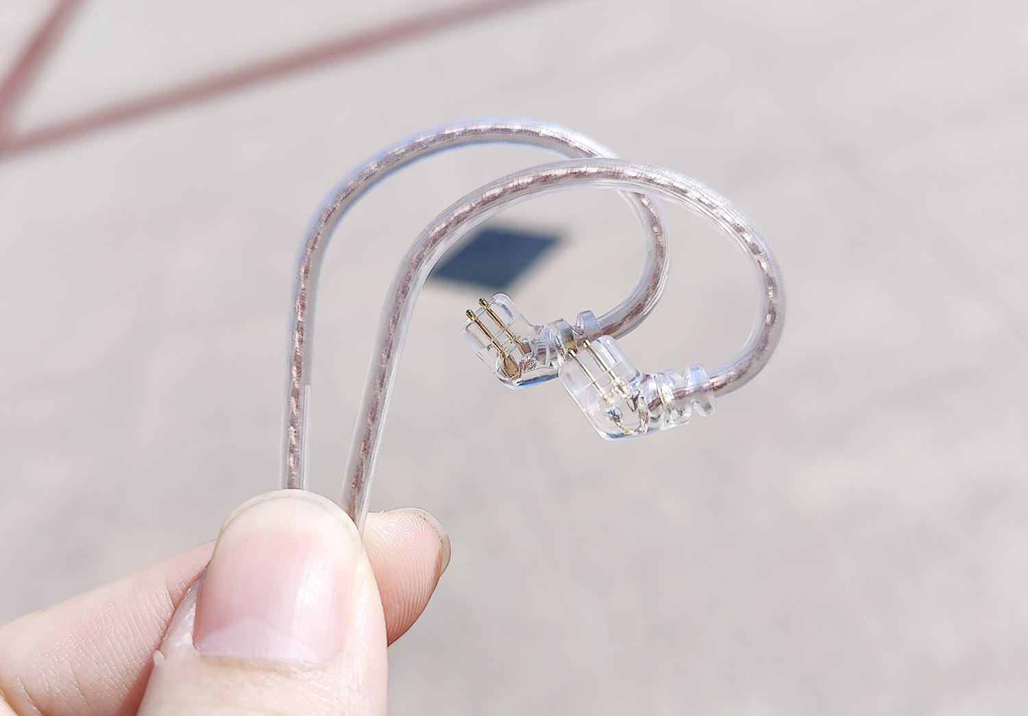 kzvx10钃濈墮鑰虫満娴嬭瘎,kzzs10pro鑰虫満娴嬭瘎