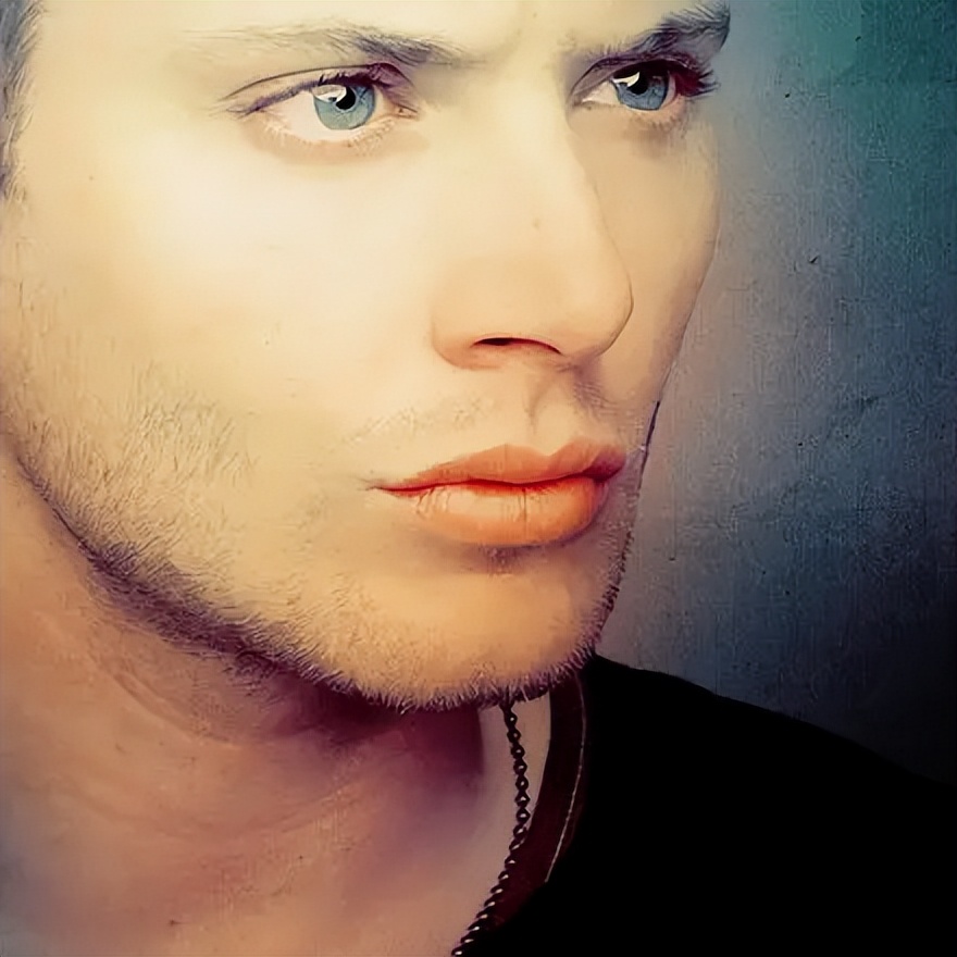 德州骑警VS邪恶力量：迪恩导演山姆主演，各种情怀在其中