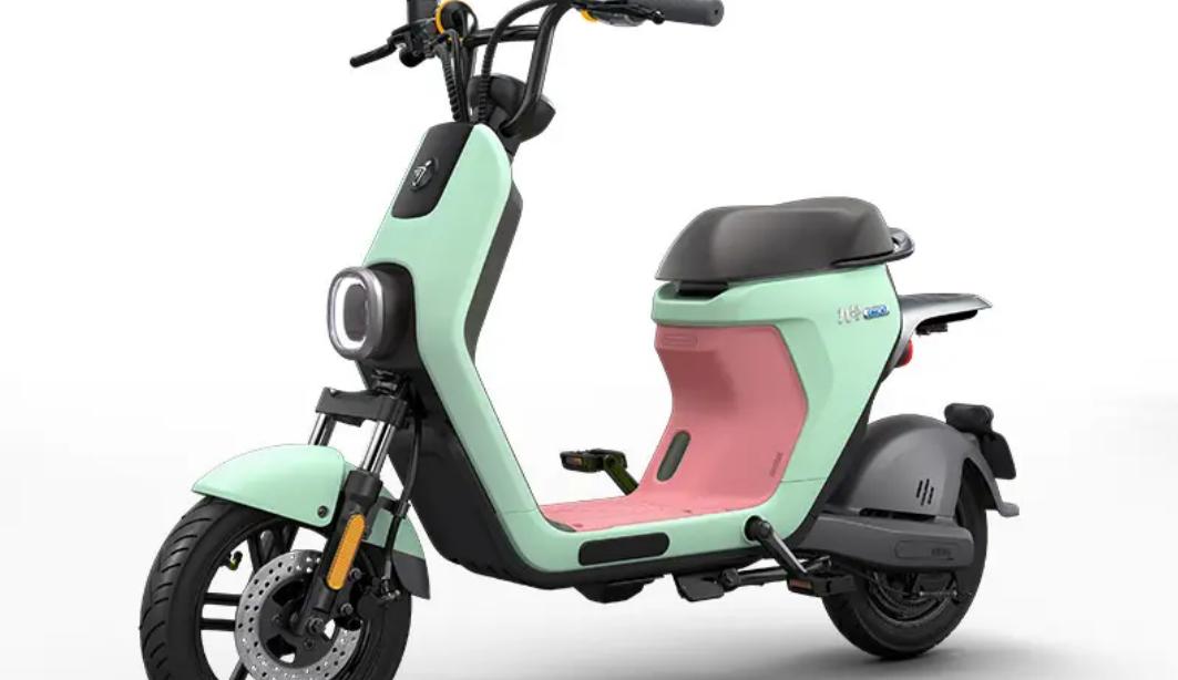 48v60v和72v的区别,48v60v72v的区别