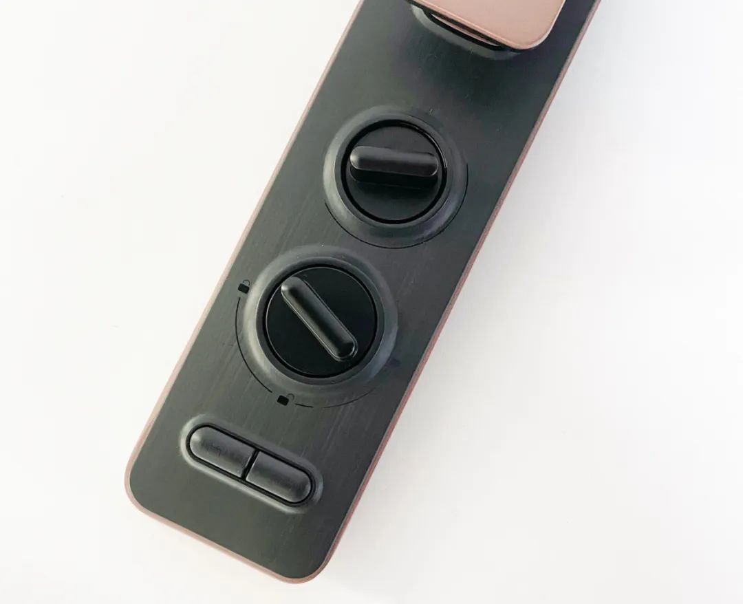 保仕盾智能锁a2质量怎么样,保仕盾智能锁a2猫眼款