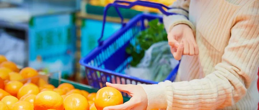 如何为客户提供全方位服务，深度挖掘消费者价值？这个答案最佳