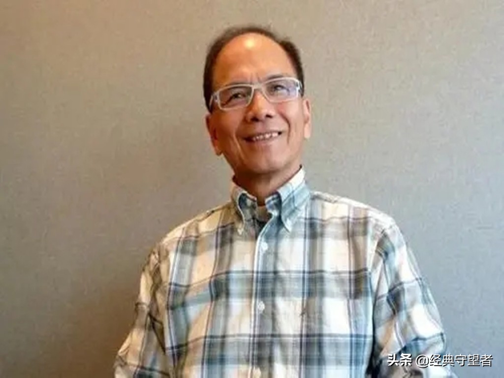 国际原子能机构通过限制伊核决议,国际禁止使用核武器吗