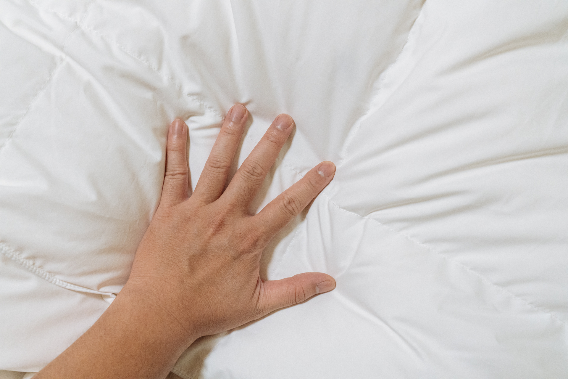 羽绒被哪款保暖最好,羽绒被鹅绒被哪个保暖好